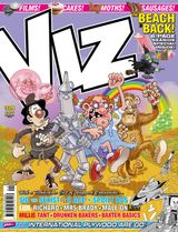 Viz - September 2023 September 2023