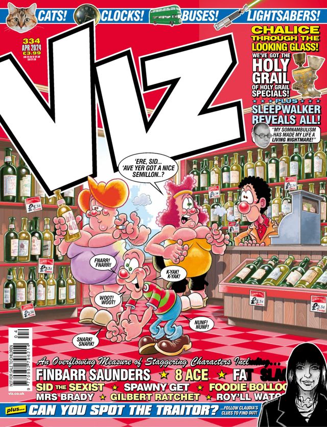Viz