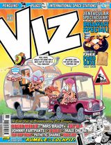 Viz