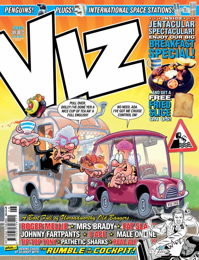 Viz