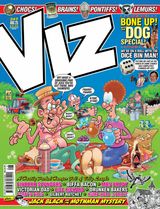 Viz