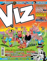 Viz