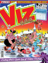 Viz
