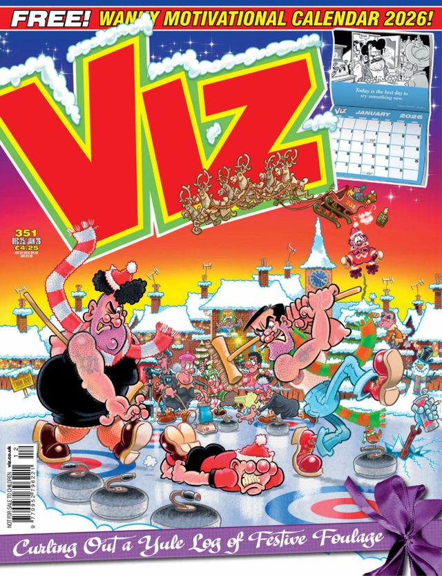 Magzter GOLDで無制限に