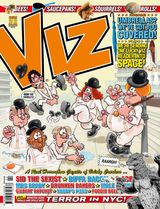 Viz