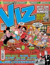 Viz