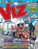 Viz