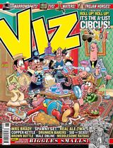 Viz