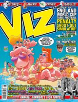 Viz