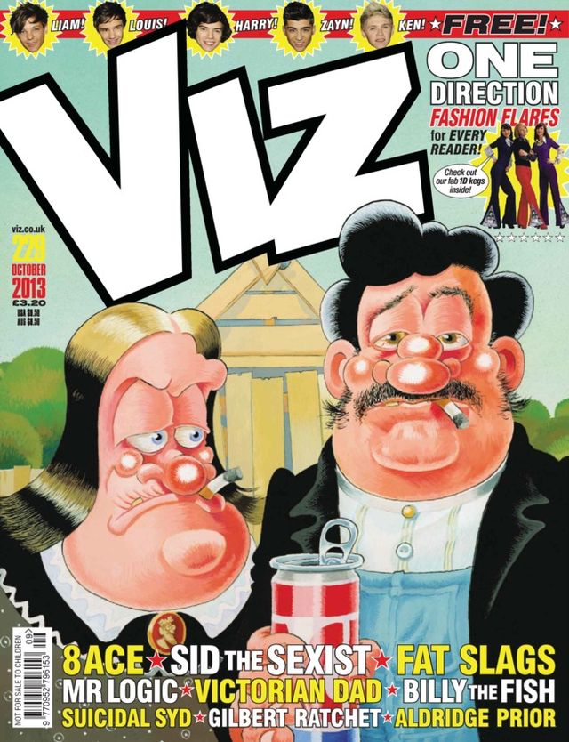 Viz