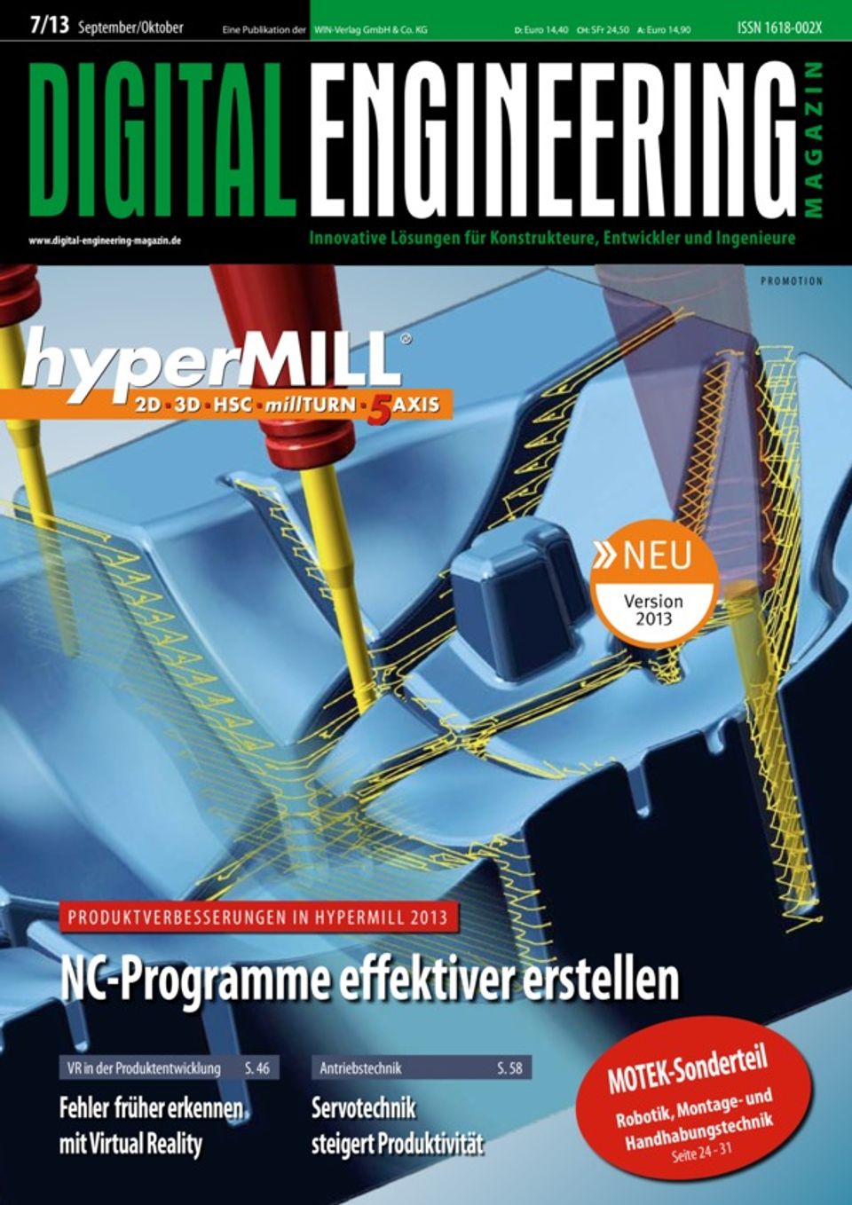 Digital Engineering 7 13 Magazine Get Your Digital Subscription Digital Engineering 7 13 Magazine Get Your Digital Subscription