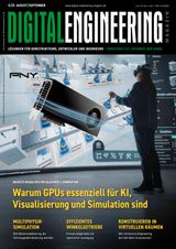 Digital Engineering