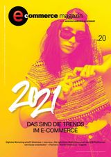 6/2020