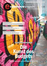 ecommerce Magazin