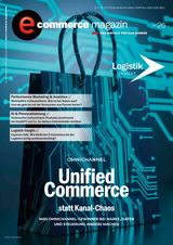 ecommerce Magazin