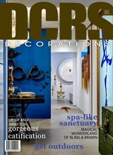 July 2019 - Volume 128