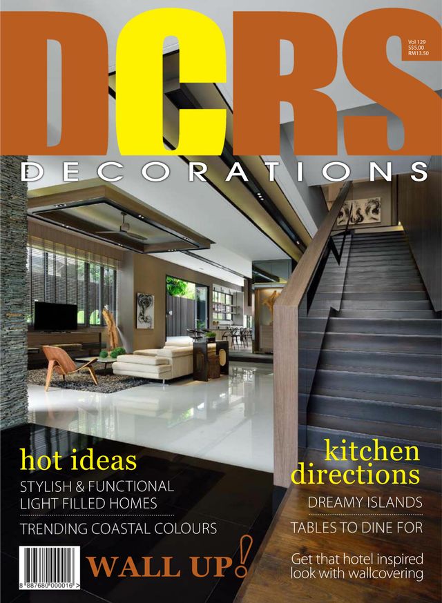 Magzter GOLD ile Sınırsız Olun