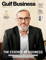 Gulf Business