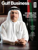 Gulf Business