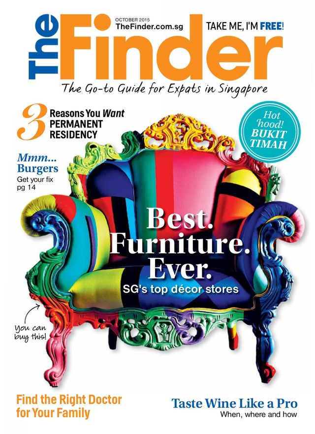 Magzter GOLDで無制限に