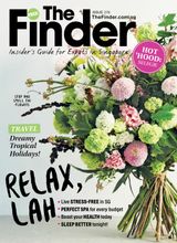 Issue 274