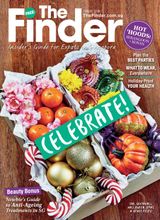 Issue 276
