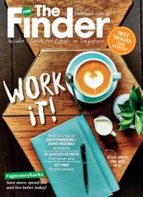 Issue 280