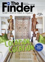Issue 283