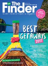 Issue 284