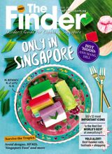 Issue 285
