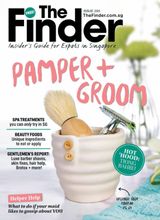 Issue 286