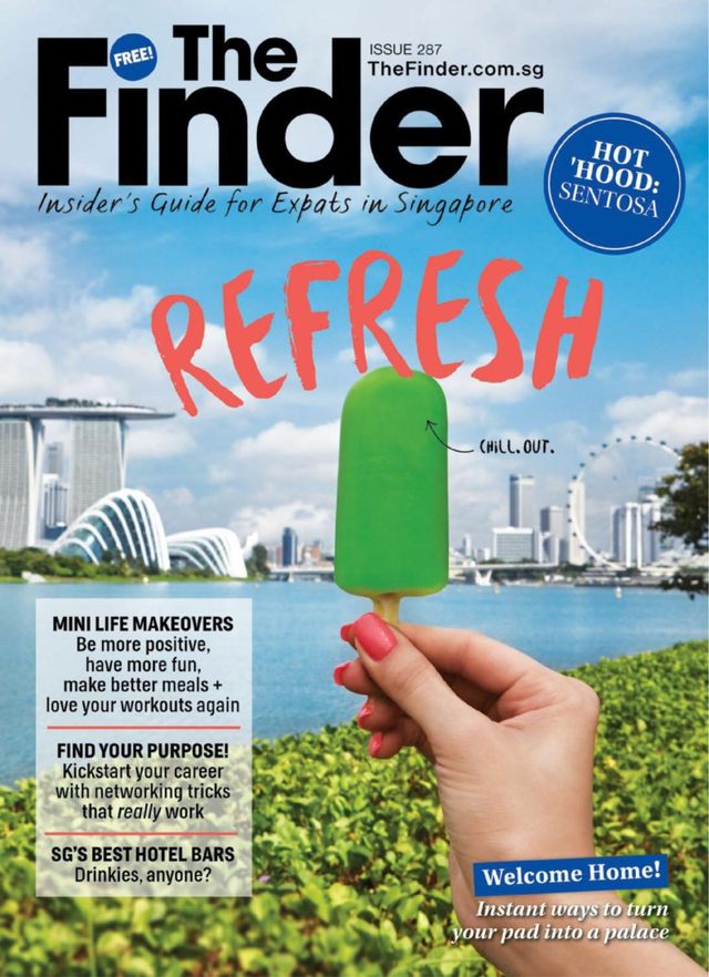Ga onbeperkt met Magzter GOLD