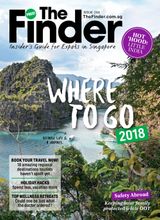 Issue 288