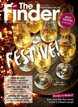 Issue 289