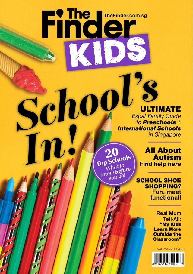 Magzter GOLDで無制限に