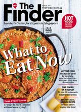 Issue 291