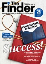 Issue 292