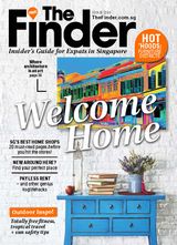Issue 293