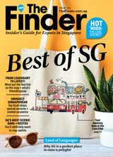 Issue 294