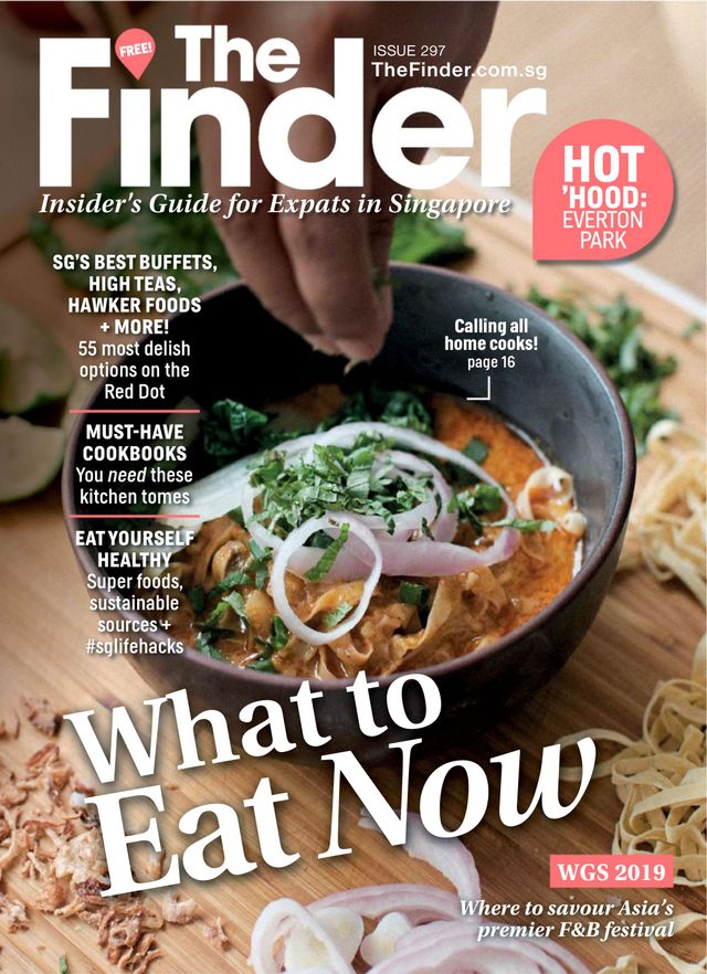 Ga onbeperkt met Magzter GOLD