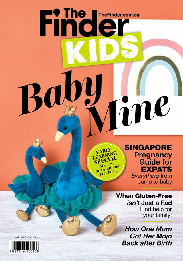 Magzter GOLDで無制限に