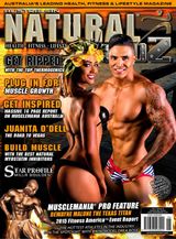 Issue 22