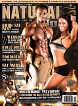 Issue 17