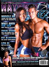 Issue 18