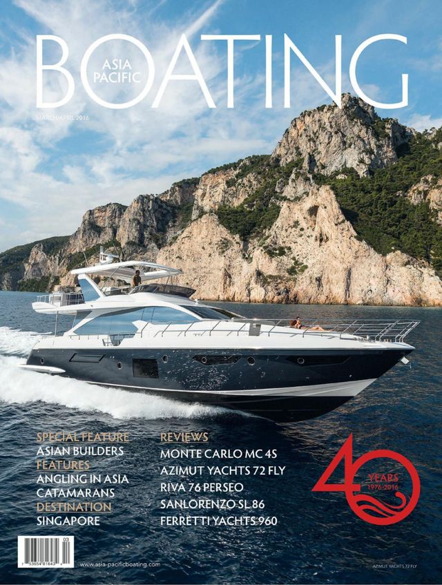 Magzter GOLD ile Sınırsız Olun