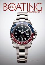 Baselworld