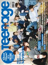 Vol 30 issue 3