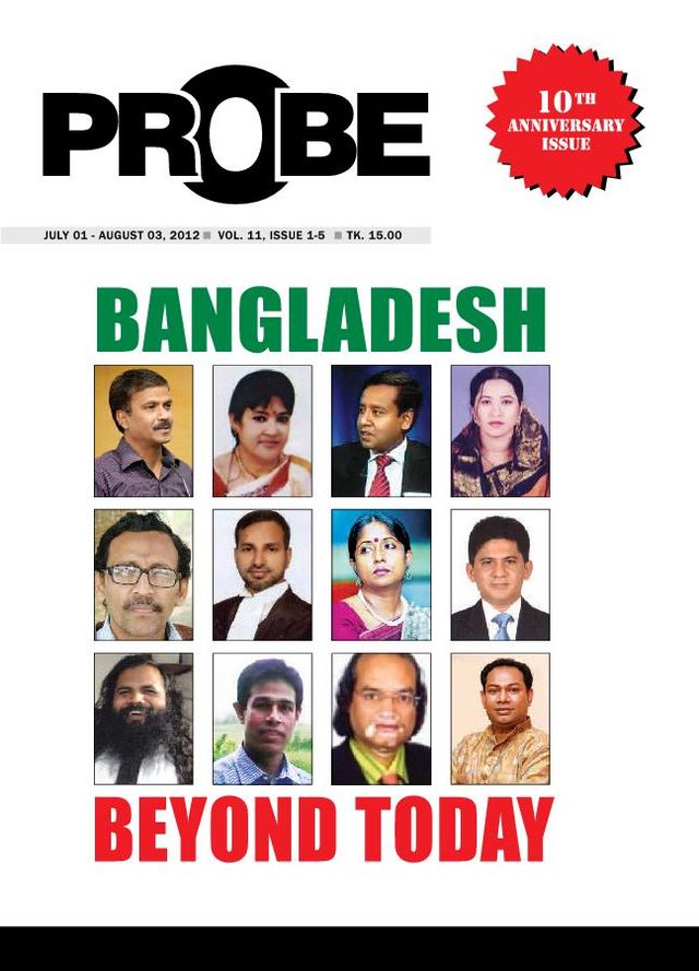 استمتع بـUnlimited مع Magzter GOLD