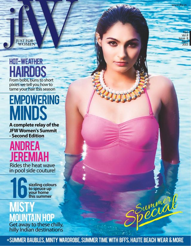 JFW