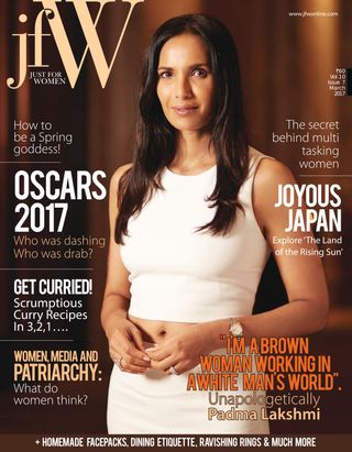 JFW
